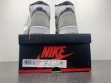 Air Jordan 1 575441-108