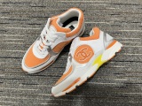 Women C*hanel Top Quality Sneakers