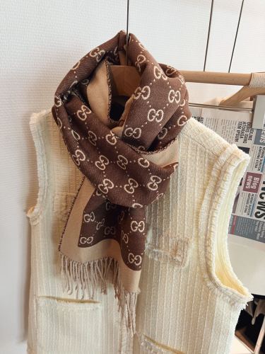Scarf