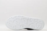 A*exander M*queen Sneaker