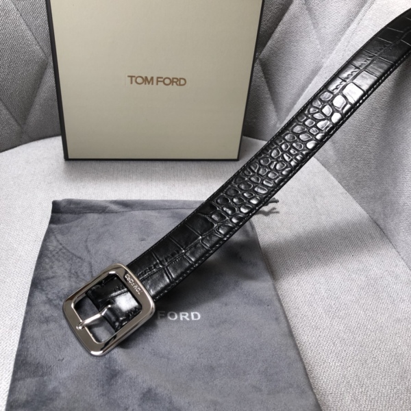Other Belts Top Quality 38MM