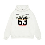 R*HUDE Top Quality Clothes