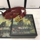 G*ucci Belts Top Quality 34MM