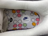 N*ike Air Max 1 PRM FB4959-121
