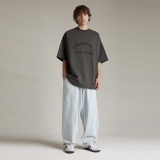 F*EAR O*F G*OD Top Quality Clothes