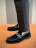 Men C*hristian L*ouboutin Loafer