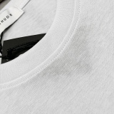 R*HUDE Top Quality Clothes