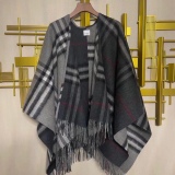 Scarf 140*140CM