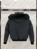 M*oose K*nuckle Top Quality Clothes