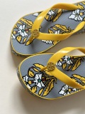 Women T*ORY B*URCH Top Sandals