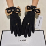 Top Gloves