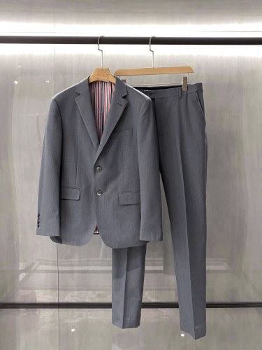 T*B Top Quality Clothes