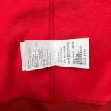 B*APE Top Quality Clothes
