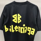 B*alenciaga Top Quality Clothes