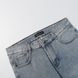 V*ersace Men Top Quality Clothes001