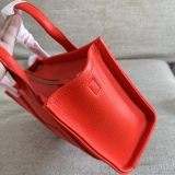 M*ARC J*ACOBS Top Bag 26*20*13CM