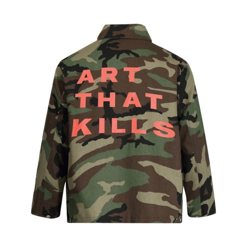 G*ALLERY D*EPT Top Quality Clothes