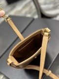 Y*SL Bag Top Quality 18*13.5*3.5CM