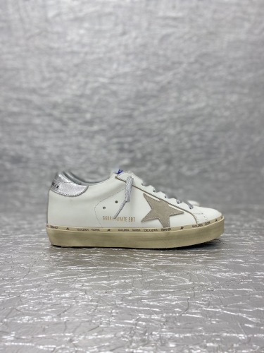 Men Women G*GDB Top Sneakers
