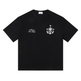 R*HUDE Top Quality Clothes
