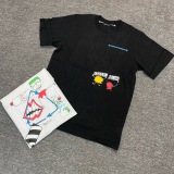 C*hrome H*earts Top Quality Clothes