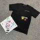 C*hrome H*earts Top Quality Clothes