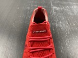 N*ike Air VaporMax 2023 Flyknit DV1678-600