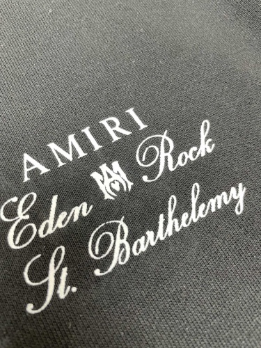 A*MIRI Men Top Quality Clothes001