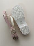 Women T*ORY B*URCH Top Sandals