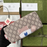 G*ucci Bag Top Quality 21*20*10CM