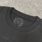 C*hrome H*earts Top Quality Clothes