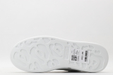 A*exander M*queen Sneaker