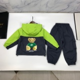 Kids Top Quality Clothes