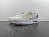 N*ike Air Max 1 SNKRS FJ7734-101