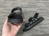 Women G*ucci Top Sandals
