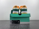 N*ike Dunk Low Pro SB 304292 383