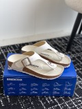 Men Women B*irkenstock Top Sandals