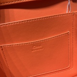 C*hloe Bag Top Quality 20*14*7CM