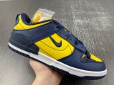 Dunk Low Disrupt 2 DV4024-400