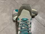 N*ew B*alance Top Quality Sneakers