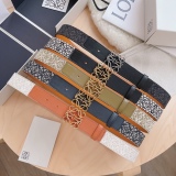 Other Belts Top Quality 32MM