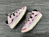 Men L*ANVIN Top Quality Sneaker