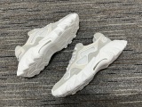 Men B*almain Top Quality Sneaker