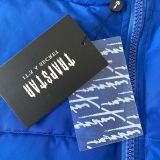 T*rapstar Top Quality Clothes