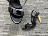 Women C*hristian L*ouboutin High Heels