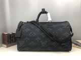 L*ouis V*uitton Bag Top Quality 50*29*23cm