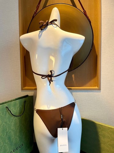 Swimsuit