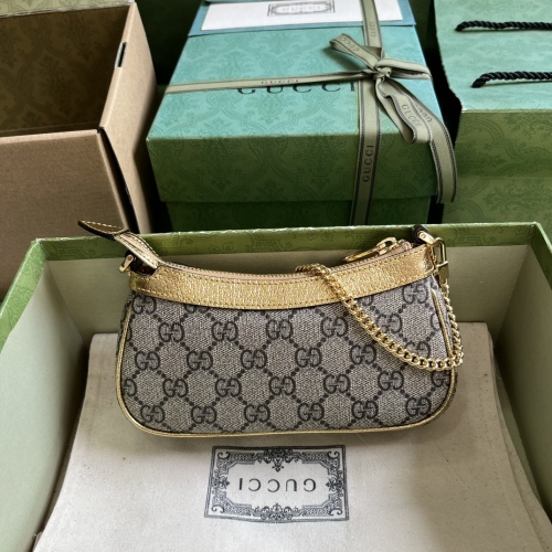 G*ucci Top Bag 10*19*3CM