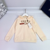 Kids Top Quality Clothes