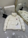 MON*CLER Top Quality Clothes